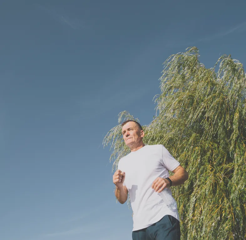 100% Polyester Recycle Yarn from Yarn Tradeasia