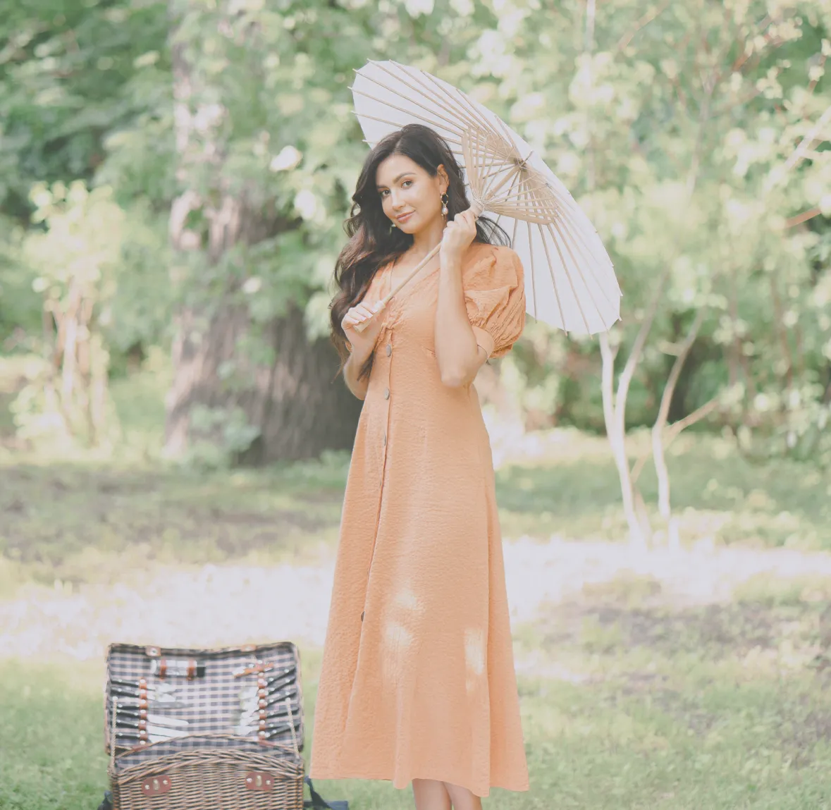 Poly-Viscose (TR) Yarn
 from Yarn Tradeasia