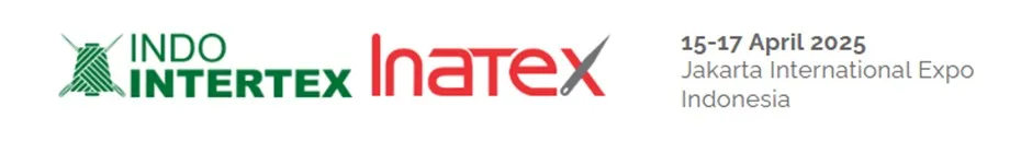 Indo Intertex 2025